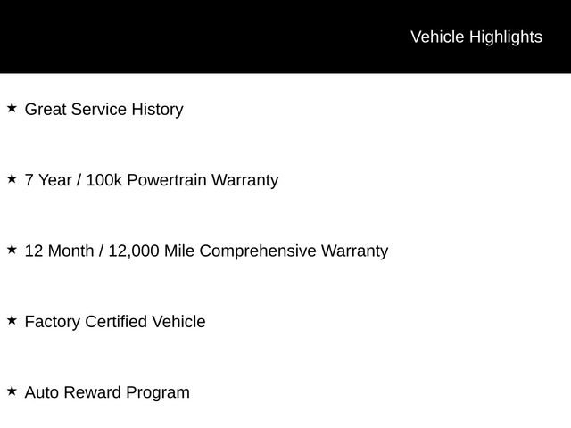 Certified 2022 Ford Bronco Wildtrak AWD/4WD image 5