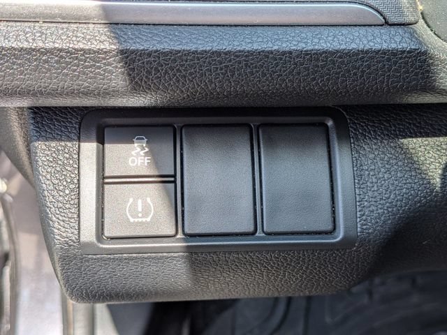 Used 2018 Honda Civic LX image 14