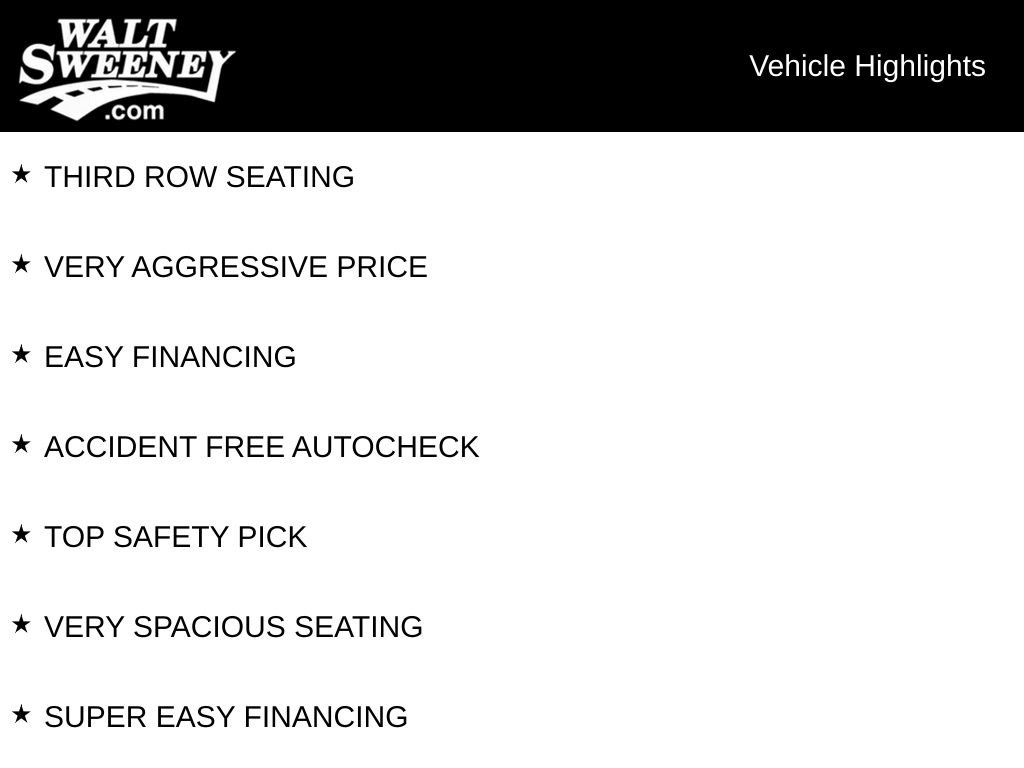 Used 2019 Chrysler Pacifica Touring-L image 16