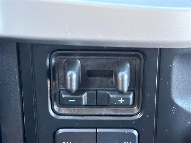 Certified 2025 Ford F250 XLT image 19