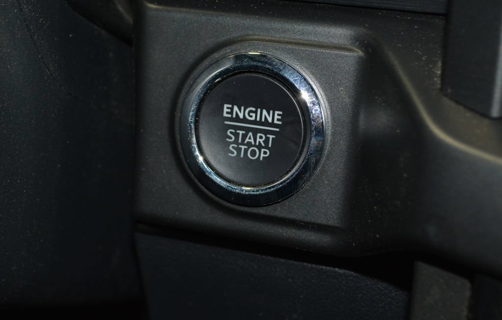 Certified 2024 Ford F150 XLT w/ Equipment Group 302A MID AWD/4WD image 18
