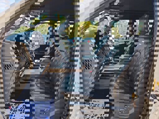 Certified 2022 Ford F350 Platinum image 14