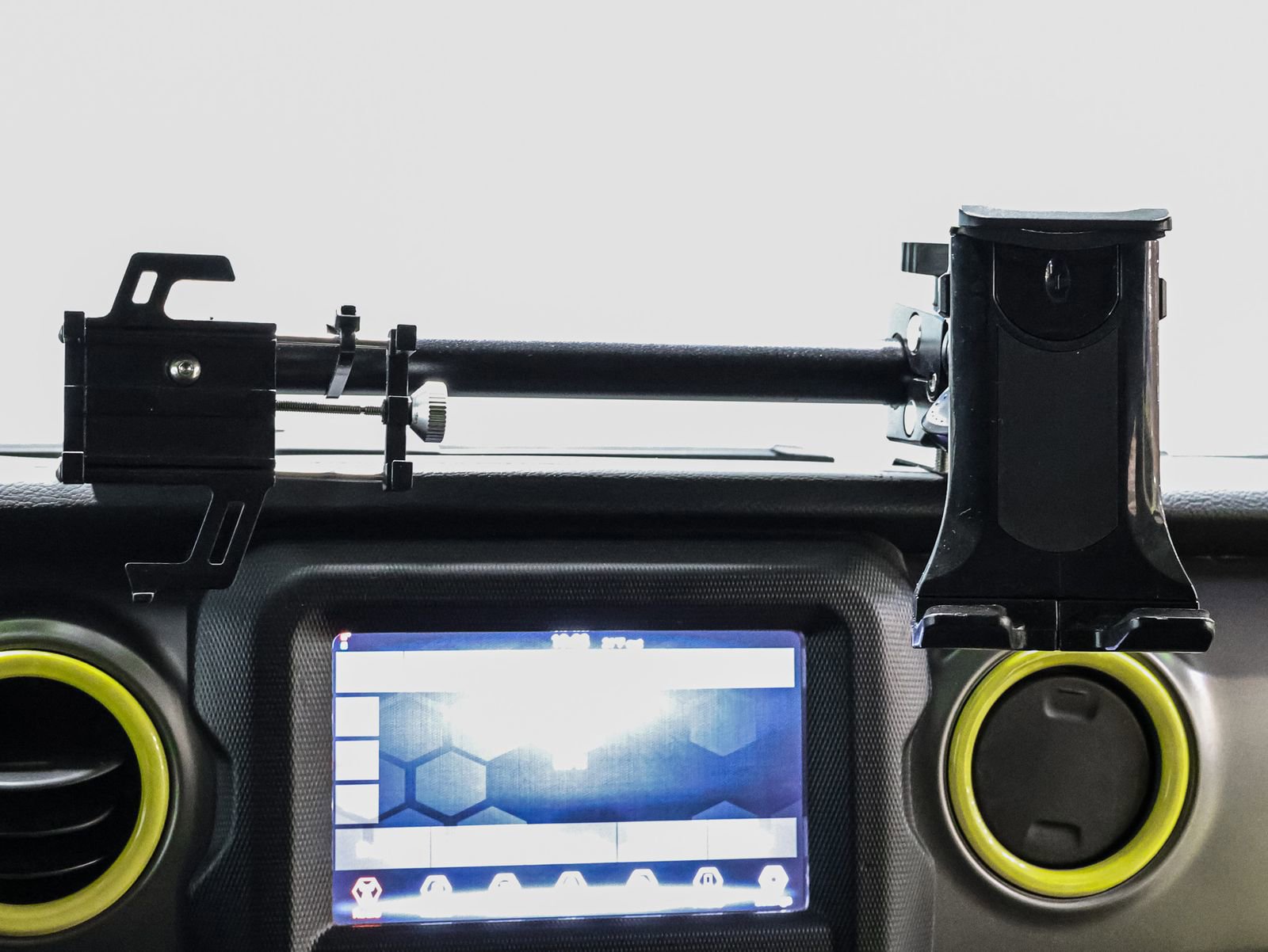 Used 2023 Jeep Wrangler Willys image 26