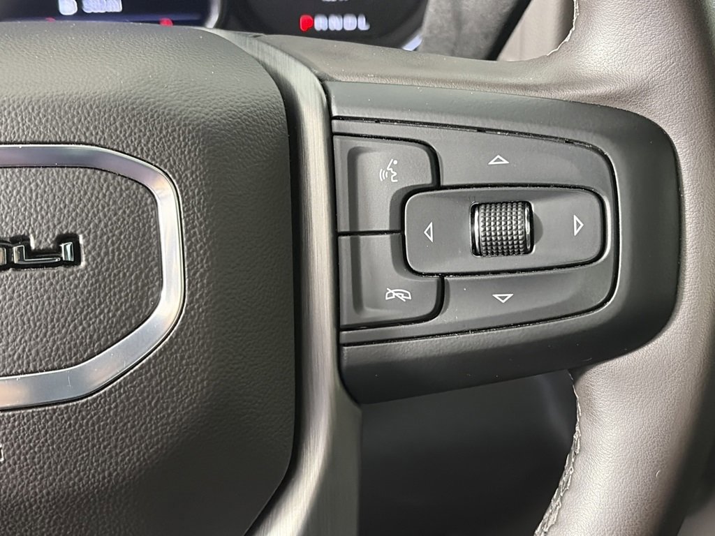 Used 2023 GMC Sierra 2500 Denali w/ Denali Ultimate Package image 18