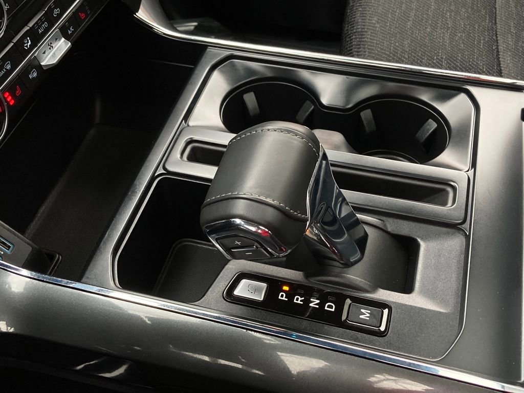 Certified 2022 Ford F150 XLT w/ Equipment Group 302A High image 23