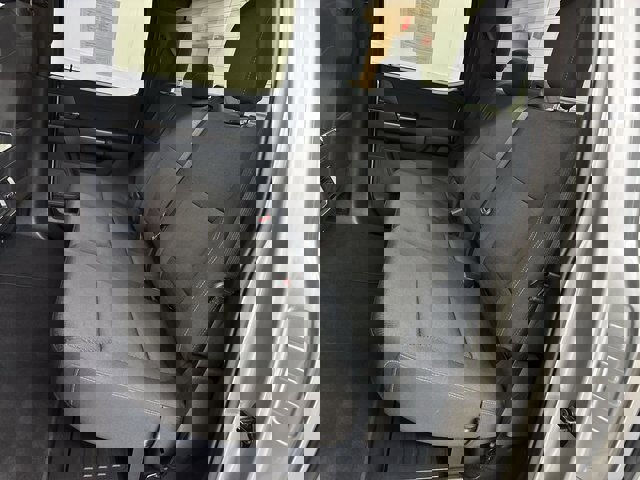 Certified 2024 Ford F150 XLT w/ Mobile Office Package image 13