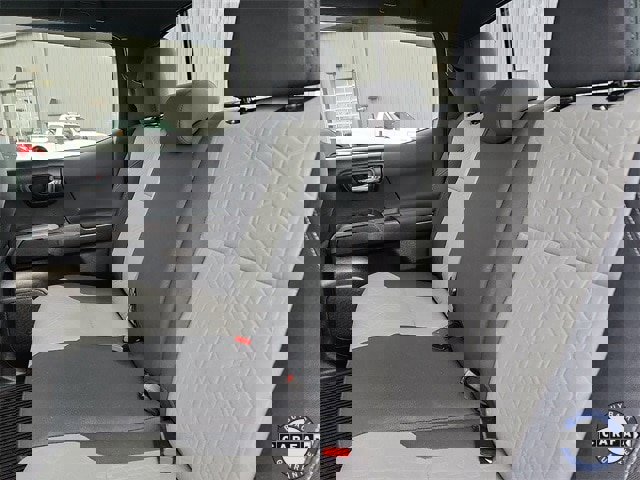 Used 2023 Toyota Tacoma TRD Sport image 24