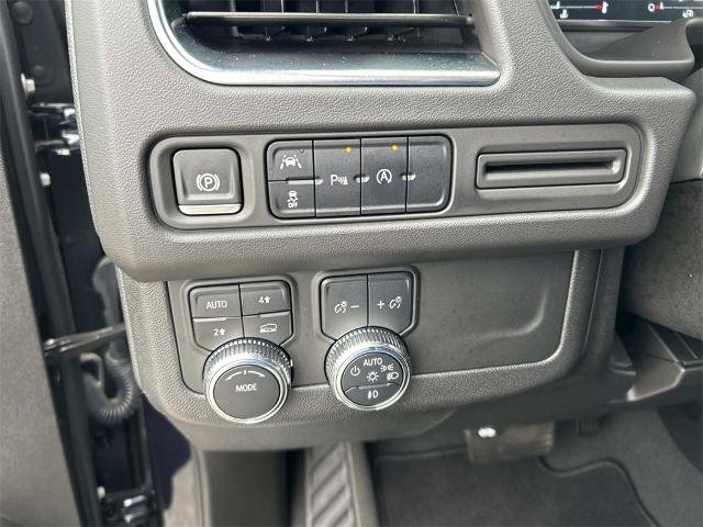 Used 2024 GMC Yukon SLT image 27
