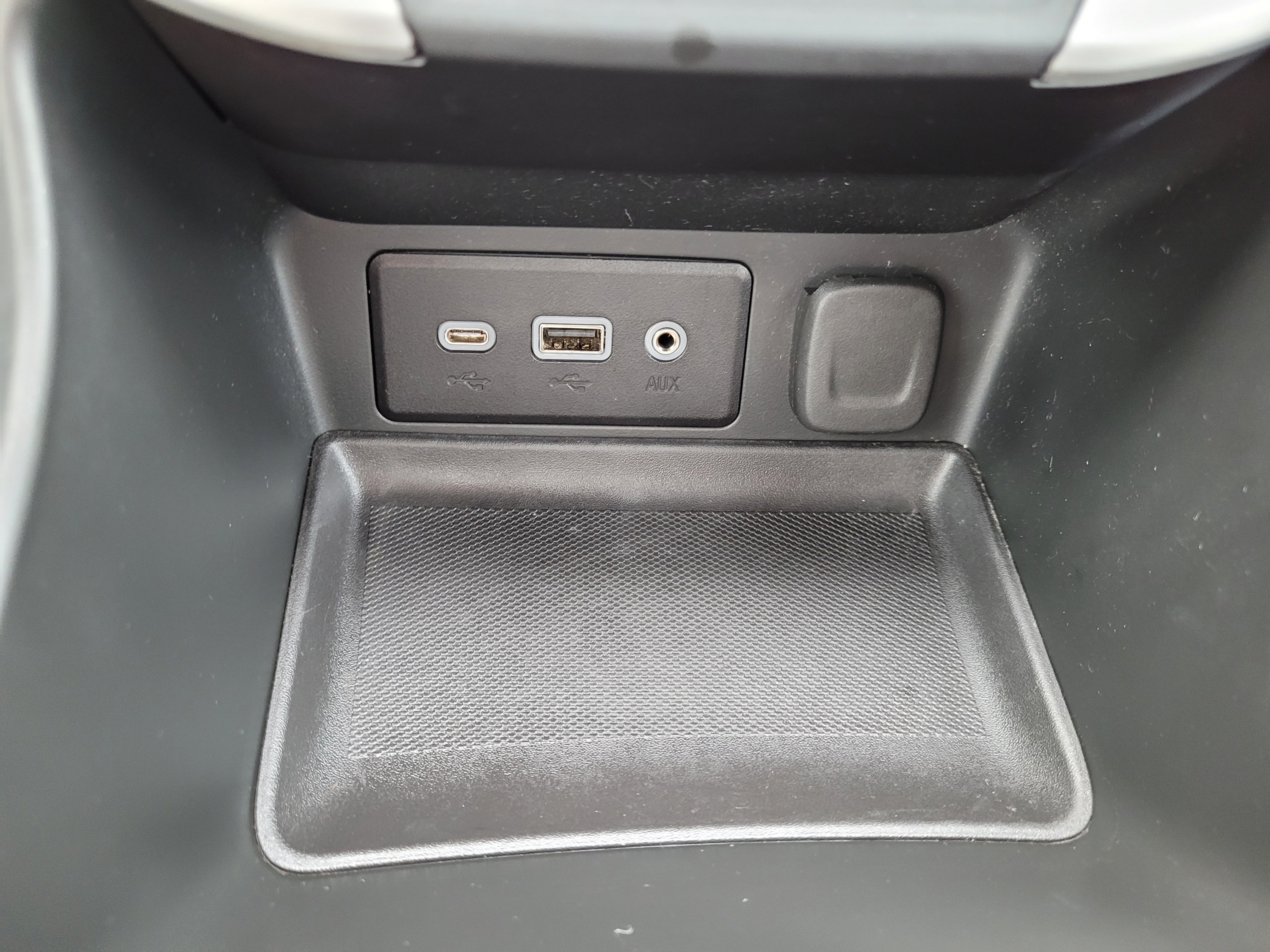 Used 2022 GMC Terrain SLE w/ Driver Convenience Package AWD/4WD image 25