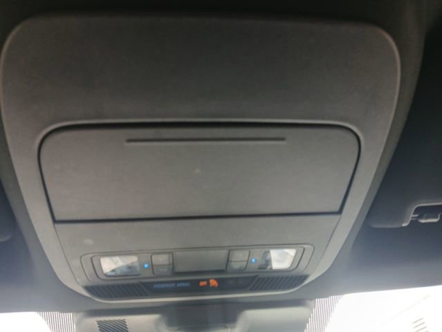 Certified 2023 Ford F150 XLT w/ Equipment Group 302A High image 23