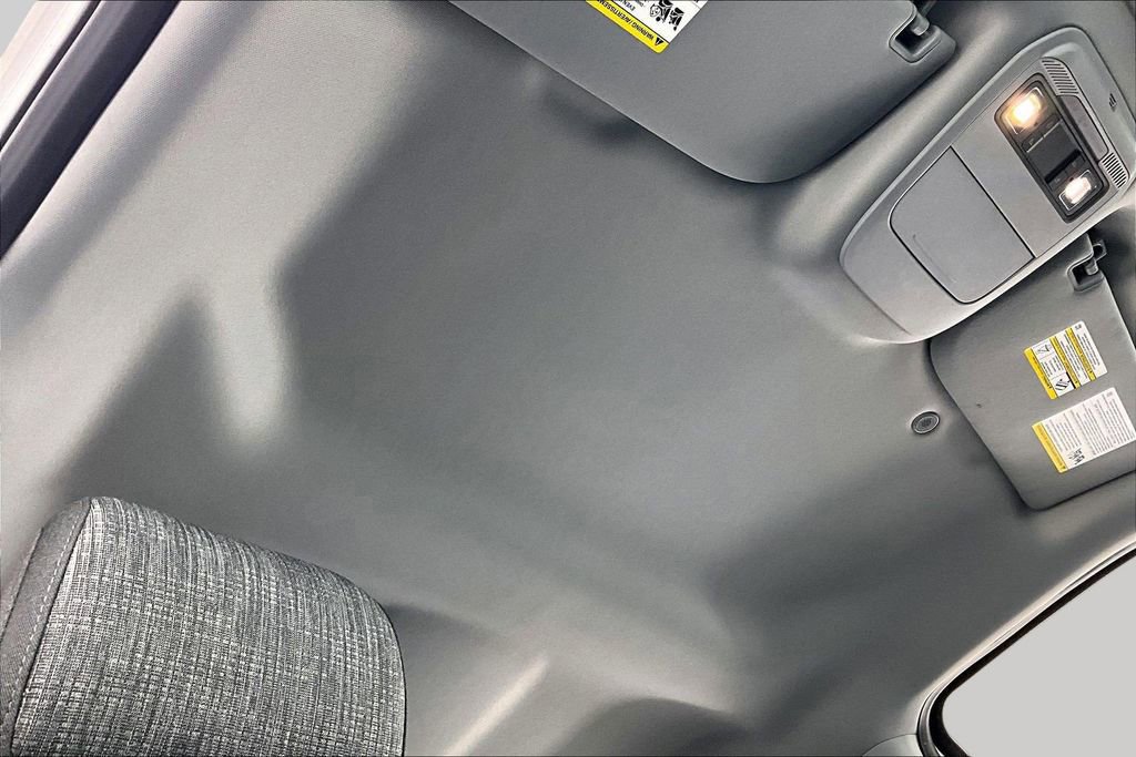 Certified 2021 Ford F150 XLT w/ Equipment Group 302A High image 23