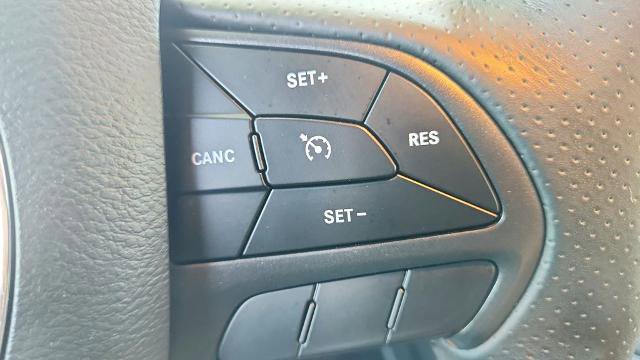 Used 2018 Dodge Challenger R/T Scat Pack image 24