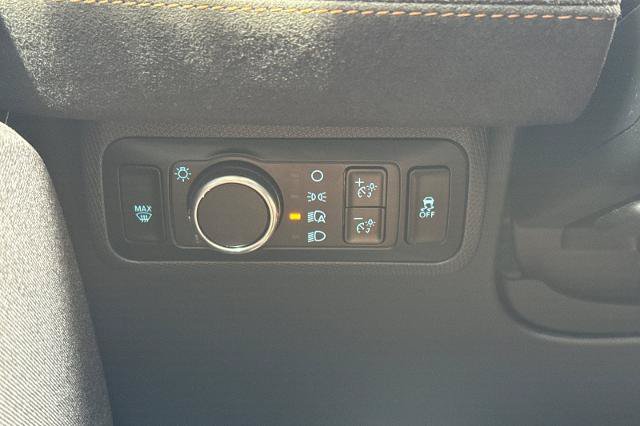 Certified 2023 Ford Mustang Mach-E GT AWD/4WD image 28