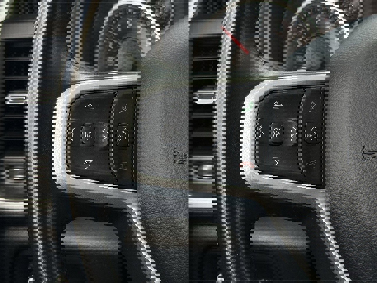 Used 2020 RAM 1500 Lone Star image 13