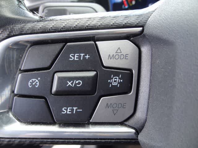 Certified 2024 Ford Mustang GT RWD image 14