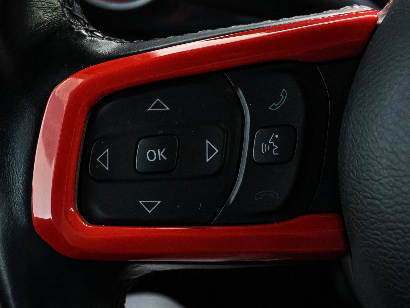 Used 2021 Jeep Wrangler Unlimited Sport AWD/4WD image 31