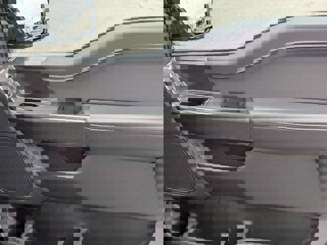 Certified 2023 Ford F150 XLT w/ Equipment Group 302A High image 37