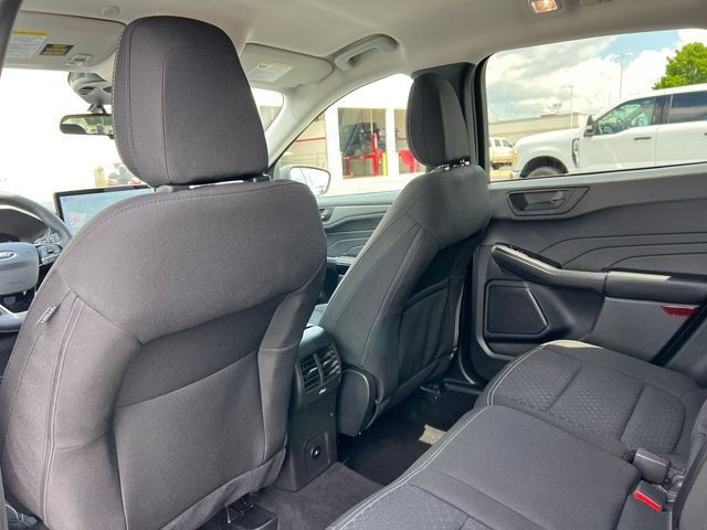 Certified 2024 Ford Escape Active w/ Tech Pack #1 AWD/4WD image 34