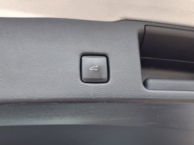 Certified 2021 Ford Escape SE w/ Convenience Package AWD/4WD image 20