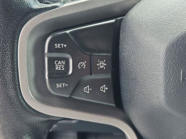 Certified 2023 Ford Bronco Outer Banks AWD/4WD image 19