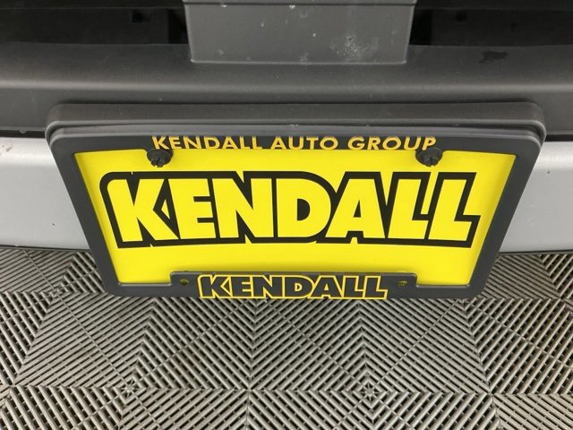 Certified 2025 Ford Bronco Sport Badlands w/ Badlands Tech Package image 44