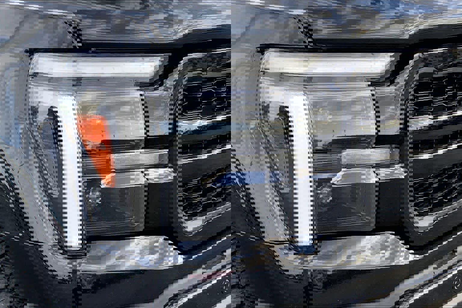 Certified 2024 Ford F150 Lariat w/ Bed Utility Package image 24