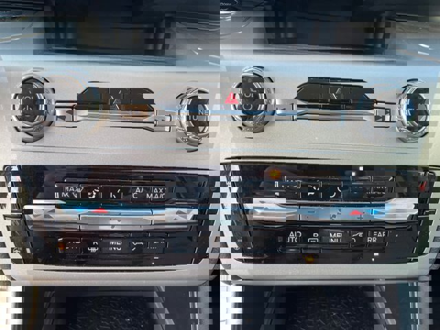 Certified 2022 Ford Explorer XLT w/ Equipment Group 202A image 22