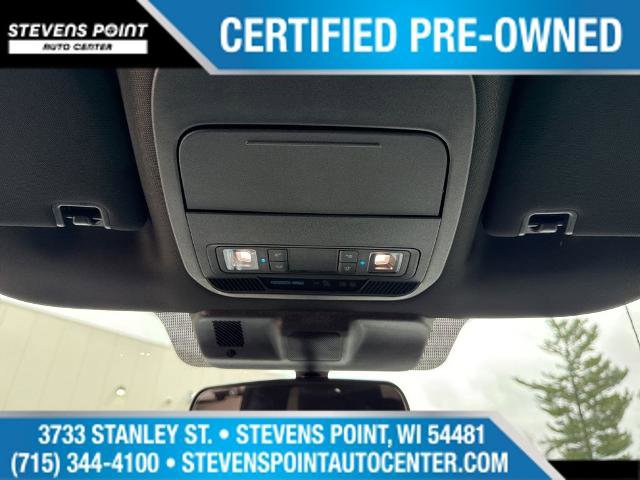 Certified 2023 Ford F150 XL w/ STX Appearance Package AWD/4WD image 30