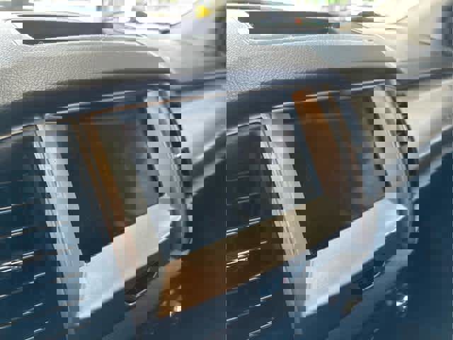 Certified 2022 Ford Ranger XL w/ FX4 Off-Road Package image 17