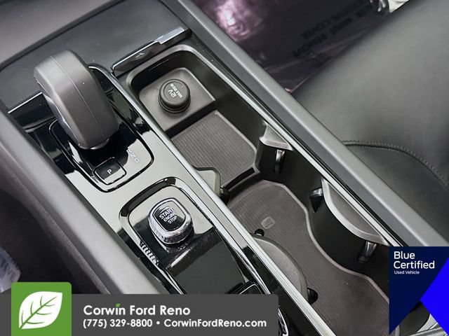 Used 2024 Volvo S60 B5 Core AWD/4WD image 19