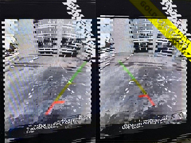 Certified 2023 Ford Explorer XLT w/ Equipment Group 202A image 15