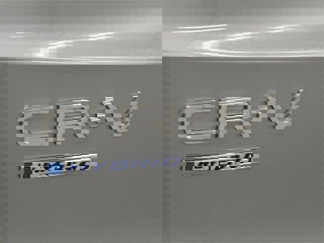 Used 2024 Honda CR-V Sport-L image 18