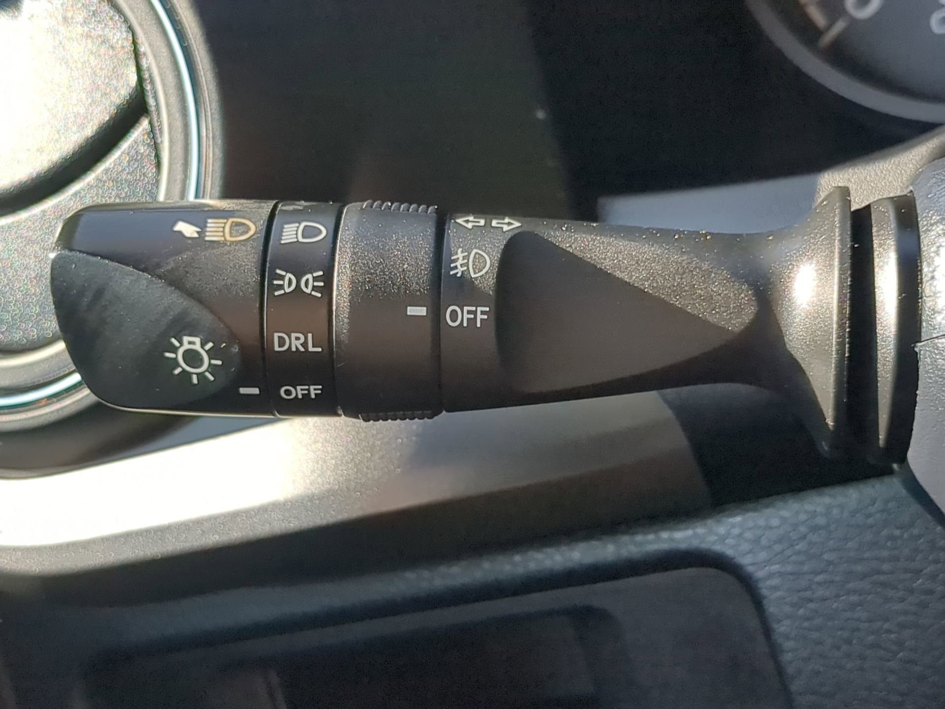 Used 2019 Toyota Tacoma TRD Sport image 55