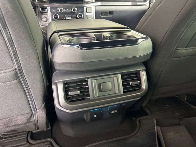 Certified 2024 Ford F150 XLT w/ Equipment Group 302A MID AWD/4WD image 20