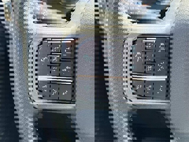 Certified 2021 Ford F150 XLT w/ Equipment Group 302A High image 28