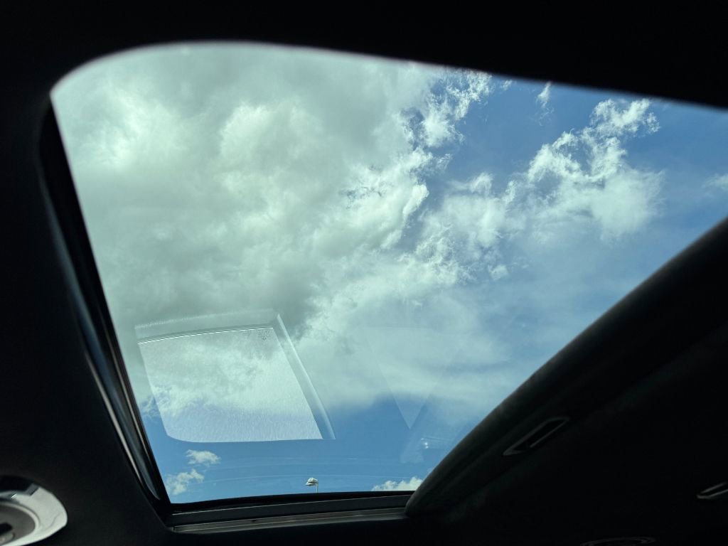 Used 2024 Hyundai Palisade Calligraphy image 15