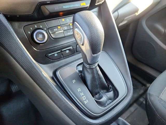 Certified 2022 Ford Transit Connect XL image 15