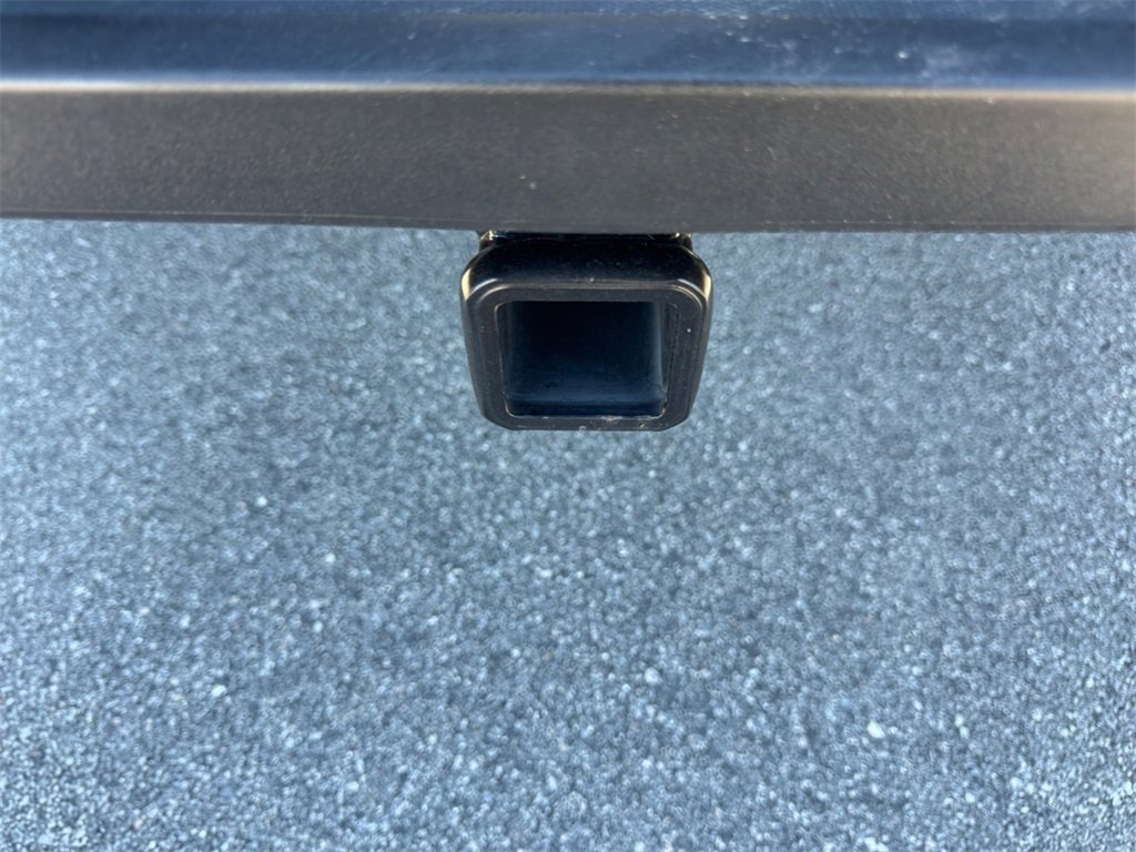 Certified 2023 Ford F150 Lariat w/ Equipment Group 502A High image 17