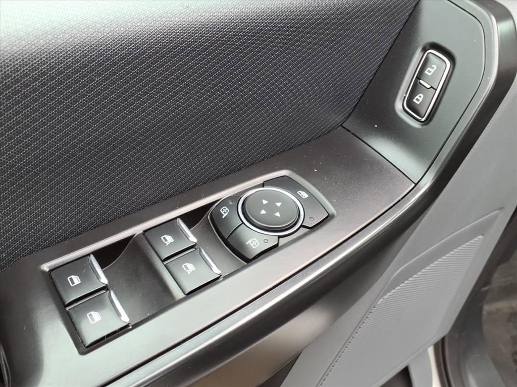Certified 2023 Ford F150 XL w/ FX4 Off-Road Package image 20