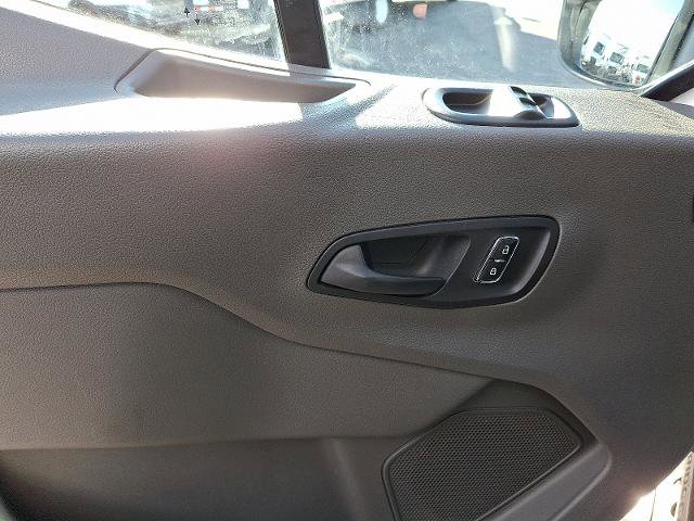 Certified 2022 Ford Transit 350 DRW image 12