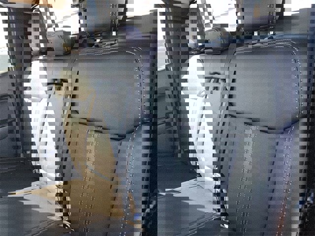 Certified 2023 Ford Ranger Lariat w/ FX4 Off-Road Package image 24