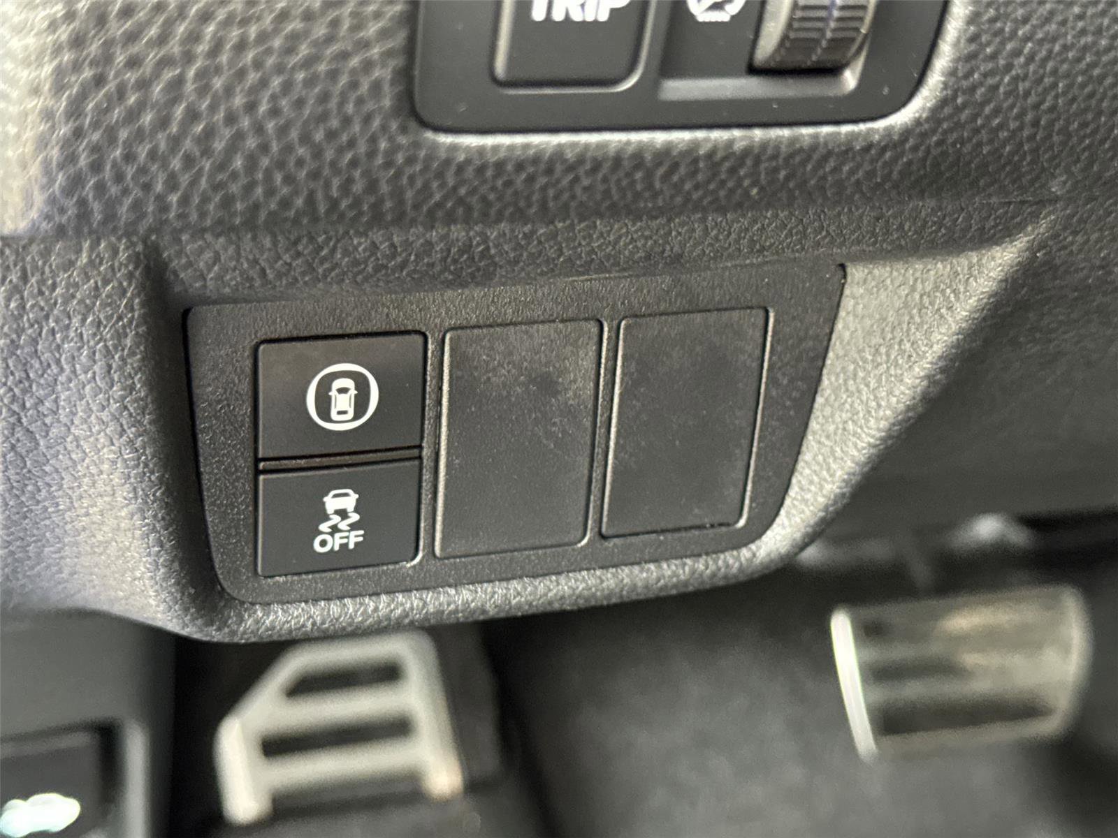 Used 2022 Honda Accord Sport image 29