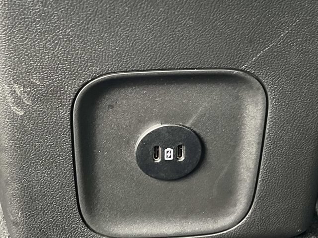 Certified 2024 Ford Escape Active AWD/4WD image 14