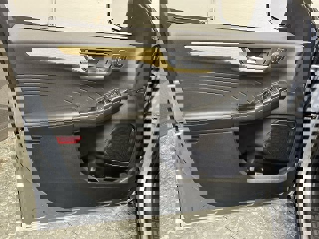 Certified 2022 Ford Escape Titanium w/ Titanium Elite Package image 9