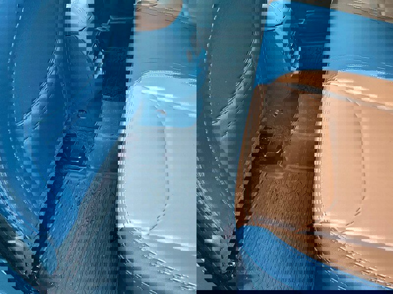 Certified 2024 Ford Maverick Lariat w/ FX4 Off-Road Package image 33