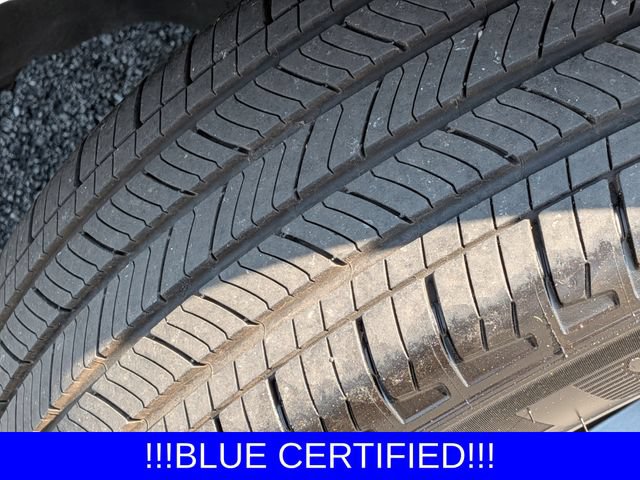 Certified 2024 Ford Escape ST-Line w/ Tech Pack #1 AWD/4WD image 12