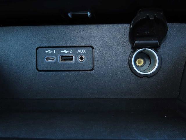 Used 2020 Nissan Altima 2.5 SR w/ Premium Package image 34