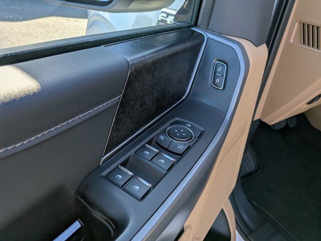 Certified 2023 Ford F150 XLT w/ Equipment Group 302A High AWD/4WD image 14