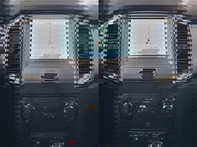 Certified 2023 Ford Ranger XLT w/ Equipment Group 302A High image 27