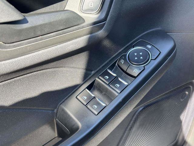 Certified 2024 Ford Escape Active FWD image 25